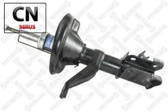����������� �������� ������ ������� Stellox 42141074SX 42141074SX ����
