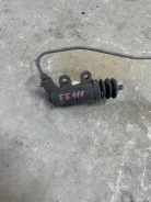 ������� ������� ��������� Toyota Corolla EE111L 31470-10040 ����