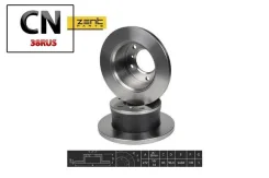 ���� ��������� ������ Zentparts Z06027 Z06027 ����