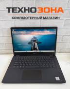 Dell Latitude 3410. 14", 1,6����, ��� 8 ��, ���� 256���, WiFi: 1, Bluetooth: 1 ����