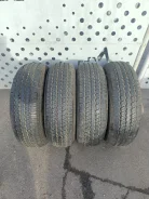 Continental ContiTrac. ������, �/�, ����� 10 % ����