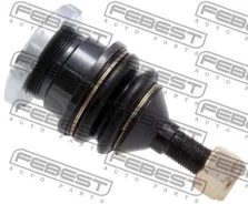 ����� ������� 1620-164R Febest 1620-164R 1620-164R 1620164R ����