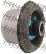 ����������� NAB-209 Febest NAB-209 NAB-209 NAB209 ����