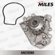 ����� ������� Honda CR-V 1 2.0 9502 (DOLZ H134) AN21080 AN21080 ����