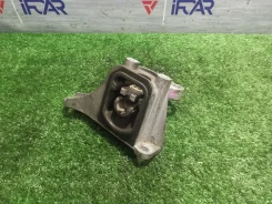 ������� ��������� Honda Stream 2006 R18A 50850SMA982, ����� 50850SMA982 ����
