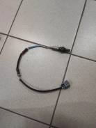 ������ ����������� honda 36531PLRA01 ����
