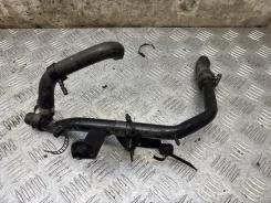 ������ ����������� �������� ������������� Volkswagen Passat 1997 028121065AD ����� 1.9 AFN 028121065AD ����