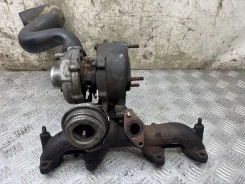 ������� Volkswagen Passat 1997 028145702H ����� 1.9 AFN 028145702H ����
