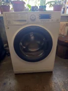Ariston. �������� 6��� ����