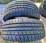 Warrior SR1 HP. ������, 2021 ���, �/�, ����� 5 % ����