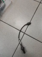 ������ ����������� Toyota 8946516040 ����