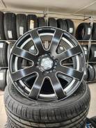 Fabulous. 7.5x18", 6x139.7, ET35, �� 106,1���. ����