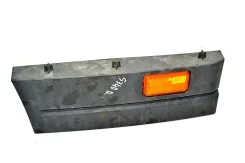 ������ ������ �������� �����������, ������ Scania G-Series (01.04-12.17) 1501343 1501343 ����