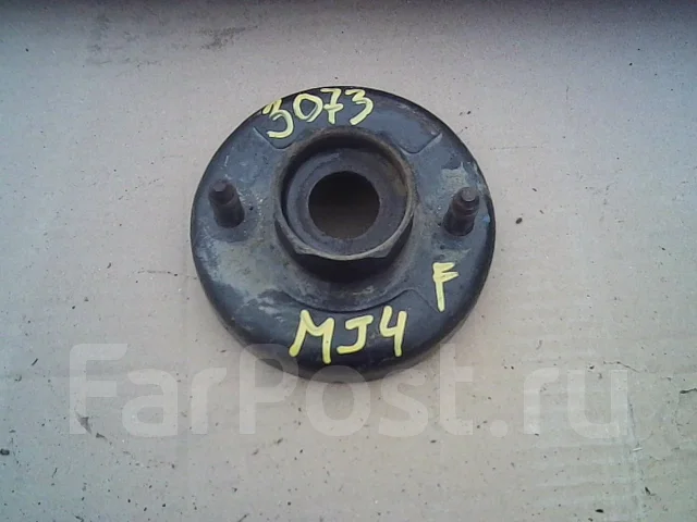 ����� �������� ����� (����) 51675-SH3-K02 ����