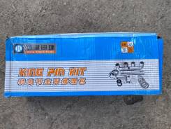 ����������� ������� FAW J6 D-48, L-275 (�� ���) 3001044-4E/C /HongXing 30010444EC ����