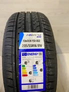 Fortune FSR-802. ������, 2025 ���, ����� ����