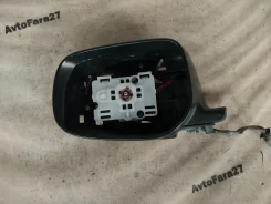 ������ �������� ������� AXIO 2008��� ������ 8320 ����