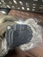 ����������� �������� Subaru 16112AA380 16112AA380 ����