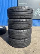 Yokohama Practiva. ������, 2020 ���, �/�, ����� 5 % ����
