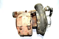 ������� DAF XF105 (01.05-) 1689175 1689175 ����