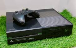 Microsoft Xbox One ����