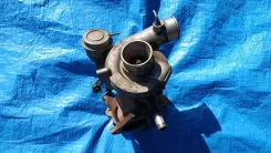 ������� TD04L ������ ������� wrx gda 14412aa230 ����