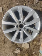 BMW. 8.5x19", 5x120 ����