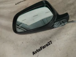 ������ ������� AXIO 2008-12��� ������ 1�� 8320 ����