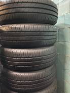 Toyo NanoEnergy 3 Plus. ������, 2023 ���, �/�, ����� �� 5 % ����