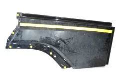 ������� ����� ������� � ������ (�����), ������ ����� Volvo FH (01.12-) 82166367 82166367 ����