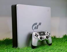 Sony PlayStation 4 Slim ����