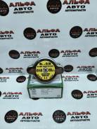 ������ ��������� 1.1 ��/��2 Futaba R148 R148 ����
