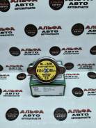 ������ ��������� 0.9 ��/��2 Futaba R124 R124 ����