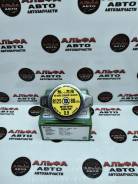 ������ ��������� 0.9 ��/��2 Futaba R125 R125 ����