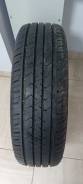 Goodyear EfficientGrip SUV HP01. ������, 2023 ���, �/�, ����� �� 5 % ����