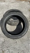 Toyo Proxes TR1. ������, 2019 ���, �/�, ����� 80 % ����