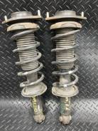 ������ ������ Subaru Legacy BR/BM 20365AJ000 ����