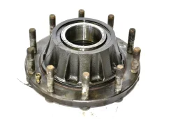 ������� �������� ����� ���������� �������, ����� MAN TGA (01.99-12.08) 81357006150 81357006150 ����