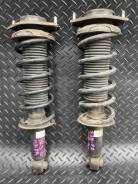 ������ ������ Subaru Legacy BR/BM 20365AJ000 ����