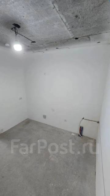 1-���������, ����� ���������� 17/4. �������, ������� ����, 31,2���.��., 6/25 ���� ����
