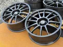 OZ Racing Superleggera. 8.0x18", 5x114.3, ET30, �� 75,1���. ����