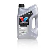Valvoline SynPower. 5W-30, �������������, 5��. ����