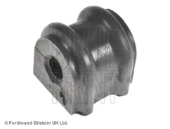 ������ ���� hyu adg080515 BLUE Print ADG080515 ����