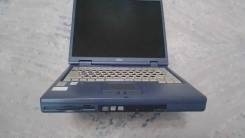 Fujitsu LifeBook. 15", 2����, ��� 256 �� � ������, ���� 20���, WiFi: 1 ����
