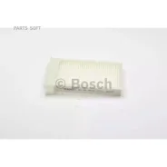 ������ ������! Peugeot 107, Citroen C1, Toyota Aygo 1.0/1.4HDi 05 Bosch 1987432189 1987432189 ����