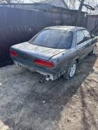 Nissan Presea ����