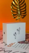 Apple AirPods Pro 3 ����