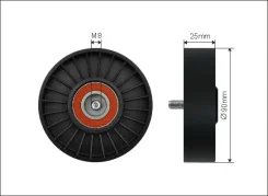 ����� ���������� 1218 Caffaro 1218 ����