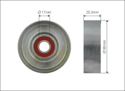 ����� ����. ����� ��� 500500 Caffaro 500500 ����