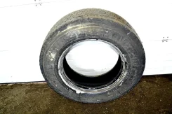 Toyo Tranpath MP3